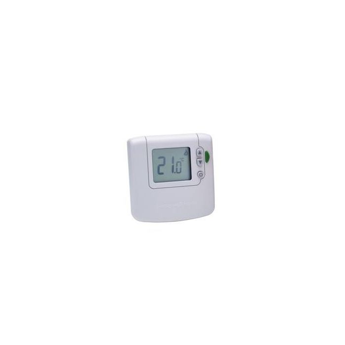 Dt90e Honeywell Room Controller Honeywell Dt90e Honeywell Wired