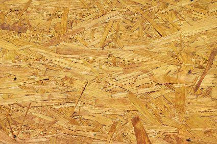 Image for Sterling Board OSB3 T & G 2.4mtr x 625mm x 18mm